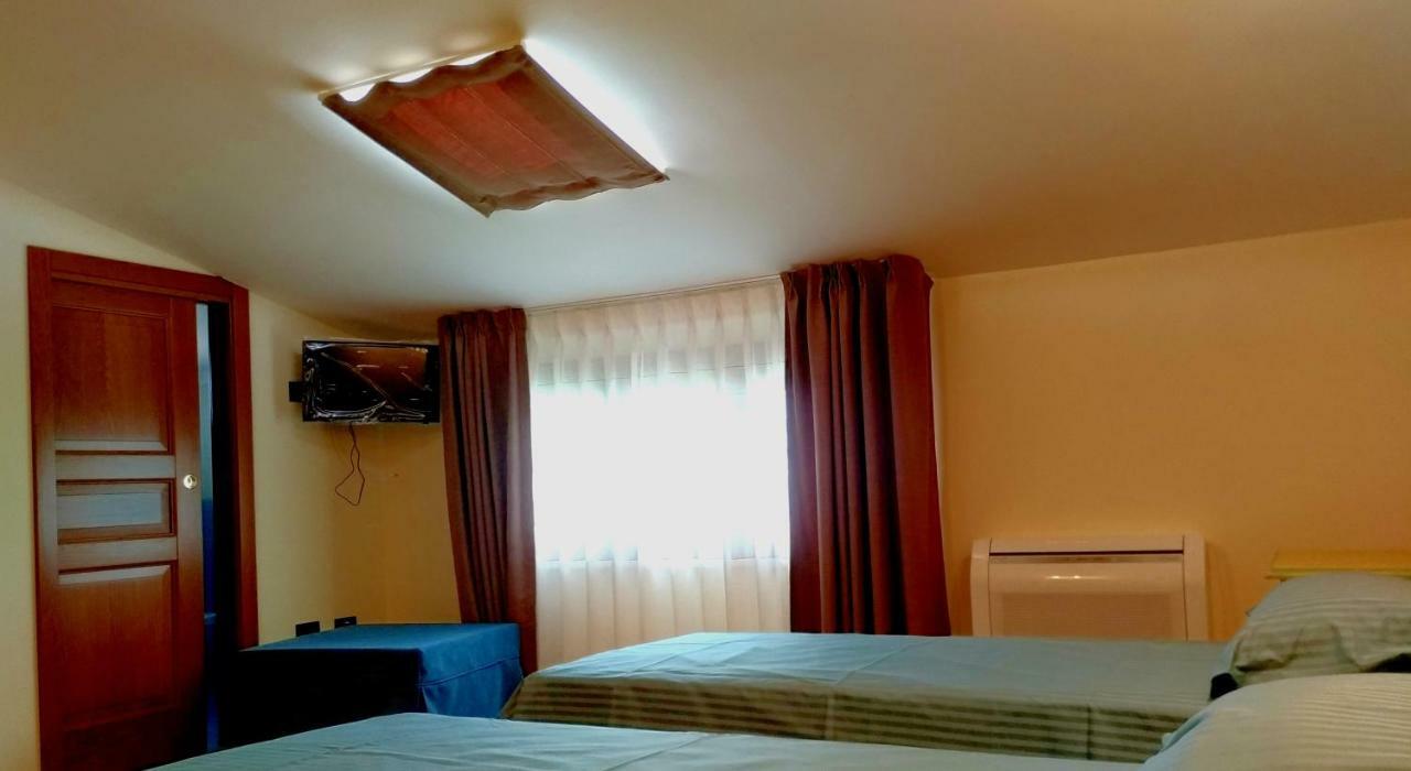 Villa Torre Cantore Rotondella Екстер'єр фото